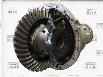 Дифференциал MERITOR