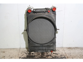 Радиатор RENAULT