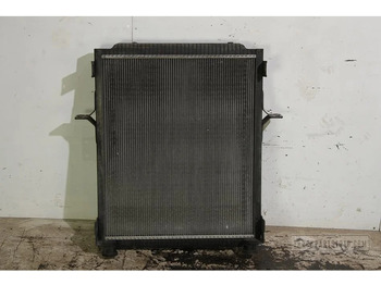 Радиатор RENAULT