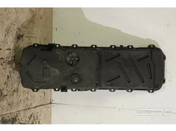 Масляный поддон RENAULT