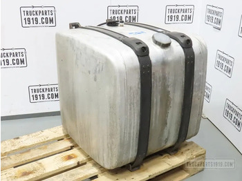 Топливный бак SCANIA