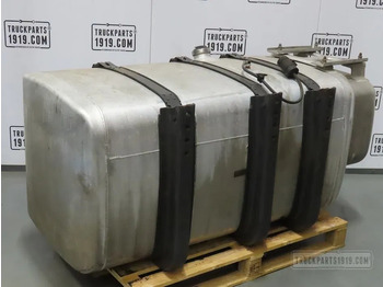 Топливный бак для Грузовиков Scania 2532047 Brandstoftank + steunen 710L: фото 2