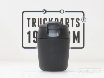 : фото в шапке страницы