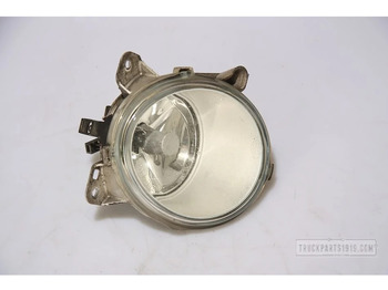 Противотуманная фара SCANIA R
