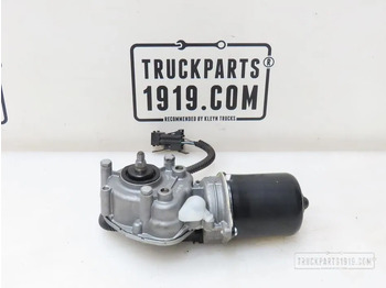 Щетка стеклоочистителя DAF LF