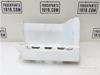 Кузов и экстерьер VOLVO