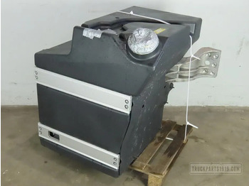 Топливный бак VOLVO