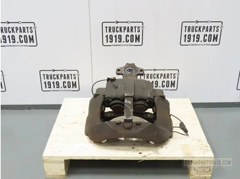 Тормозной суппорт VOLVO