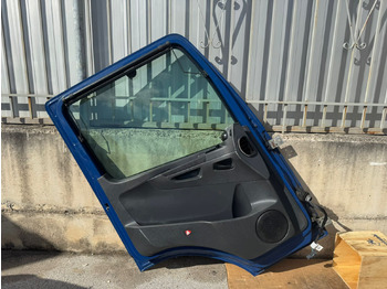 Кабина и интерьер DOOR MERCEDES ATEGO 4 (LEFT AND RIGHT): фото 5 Кабина и интерьер DOOR MERCEDES ATEGO 4 (LEFT AND RIGHT): фото 5