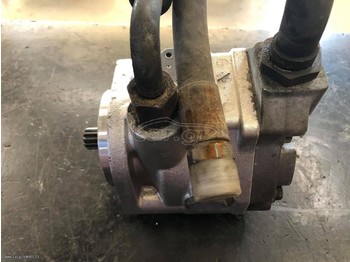 : фото в шапке страницы