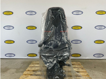 Сиденье VOLVO FH