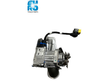 : фото в шапке страницы