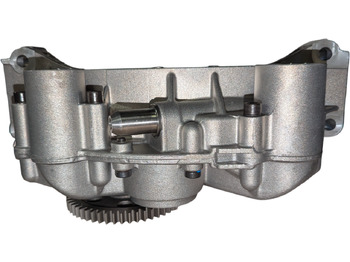 Новый Масляный насос для Грузовиков OLIEPOMP DAF XF 05.17-MX13 XF/XG/CF BF NO 2294074: фото 3 Новый Масляный насос для Грузовиков OLIEPOMP DAF XF 05.17-MX13 XF/XG/CF BF NO 2294074: фото 3