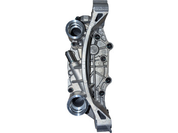 Новый Масляный насос для Грузовиков OLIEPOMP DAF XF 05.17-MX13 XF/XG/CF BF NO 2294074: фото 2 Новый Масляный насос для Грузовиков OLIEPOMP DAF XF 05.17-MX13 XF/XG/CF BF NO 2294074: фото 2