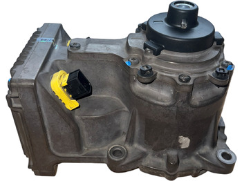 Двигатель и запчасти