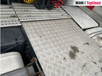 MAN TGX 18.460 4X2 BLS "ADR EX II / AT" в лизинг MAN TGX 18.460 4X2 BLS "ADR EX II / AT": фото 4 MAN TGX 18.460 4X2 BLS "ADR EX II / AT" в лизинг MAN TGX 18.460 4X2 BLS "ADR EX II / AT": фото 4