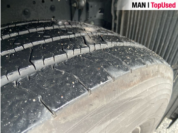 MAN TGX 18.460 4X2 BLS "ADR EX II / AT" в лизинг MAN TGX 18.460 4X2 BLS "ADR EX II / AT": фото 2 MAN TGX 18.460 4X2 BLS "ADR EX II / AT" в лизинг MAN TGX 18.460 4X2 BLS "ADR EX II / AT": фото 2