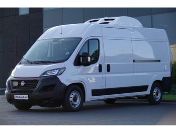 Фургон-рефрижератор FIAT Ducato