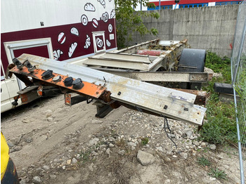 : фото в шапке страницы