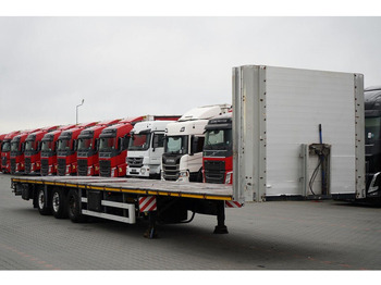 Zaslaw PLATFORMA NISKOPODWOZIOWA + HAKI PODKONTENERY / MOCOWANIA DO в лизинг Zaslaw PLATFORMA NISKOPODWOZIOWA + HAKI PODKONTENERY / MOCOWANIA DO: фото 2 Zaslaw PLATFORMA NISKOPODWOZIOWA + HAKI PODKONTENERY / MOCOWANIA DO в лизинг Zaslaw PLATFORMA NISKOPODWOZIOWA + HAKI PODKONTENERY / MOCOWANIA DO: фото 2