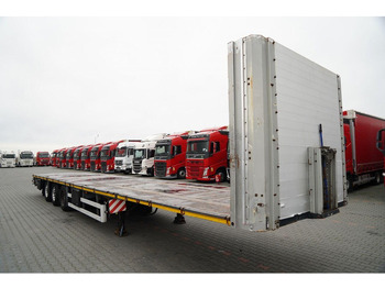 Zaslaw PLATFORMA NISKOPODWOZIOWA + HAKI PODKONTENERY / MOCOWANIA DO в лизинг Zaslaw PLATFORMA NISKOPODWOZIOWA + HAKI PODKONTENERY / MOCOWANIA DO: фото 3 Zaslaw PLATFORMA NISKOPODWOZIOWA + HAKI PODKONTENERY / MOCOWANIA DO в лизинг Zaslaw PLATFORMA NISKOPODWOZIOWA + HAKI PODKONTENERY / MOCOWANIA DO: фото 3