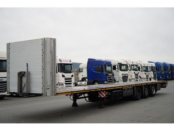 Zaslaw PLATFORMA NISKOPODWOZIOWA + HAKI PODKONTENERY / MOCOWANIA DO в лизинг Zaslaw PLATFORMA NISKOPODWOZIOWA + HAKI PODKONTENERY / MOCOWANIA DO: фото 5 Zaslaw PLATFORMA NISKOPODWOZIOWA + HAKI PODKONTENERY / MOCOWANIA DO в лизинг Zaslaw PLATFORMA NISKOPODWOZIOWA + HAKI PODKONTENERY / MOCOWANIA DO: фото 5