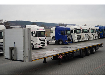 Zaslaw PLATFORMA NISKOPODWOZIOWA + HAKI PODKONTENERY / MOCOWANIA DO в лизинг Zaslaw PLATFORMA NISKOPODWOZIOWA + HAKI PODKONTENERY / MOCOWANIA DO: фото 4 Zaslaw PLATFORMA NISKOPODWOZIOWA + HAKI PODKONTENERY / MOCOWANIA DO в лизинг Zaslaw PLATFORMA NISKOPODWOZIOWA + HAKI PODKONTENERY / MOCOWANIA DO: фото 4