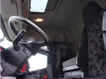 Тягач SCANIA R 410 A4x2NA: фото 2 Тягач SCANIA R 410 A4x2NA: фото 2