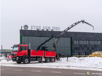 : фото в шапке страницы