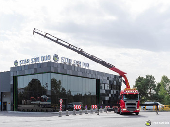 Автоманипулятор : фото 3