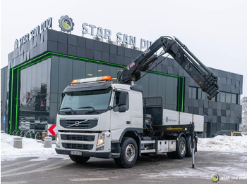 Автоманипулятор : фото 4 Автоманипулятор : фото 4