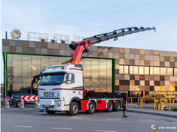 Автоманипулятор