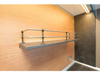 Mobil BORCO HÖHNS в лизинг Mobil BORCO HÖHNS: фото 2 Mobil BORCO HÖHNS в лизинг Mobil BORCO HÖHNS: фото 2