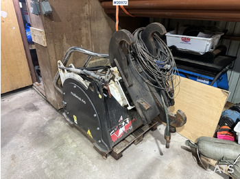 Асфальтоукладочная техника