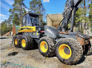 Строительная техника