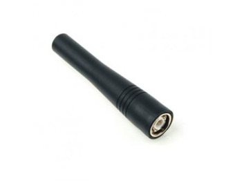 Электрическая система