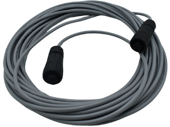 Электрическая система