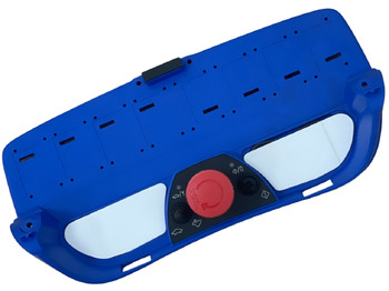 Электрическая система