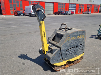 Асфальтоукладочная техника BOMAG