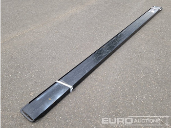 Погрузочно-разгрузочная техника