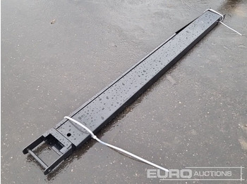 Погрузочно-разгрузочная техника