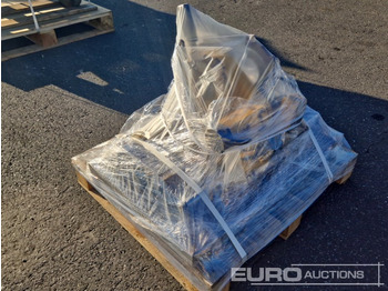 Строительное оборудование Rems Chop Saw: фото 2