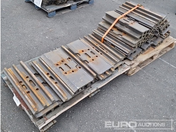 Запчасти VOLVO