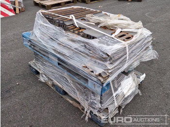 Запчасти VOLVO