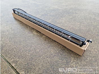 Строительное оборудование