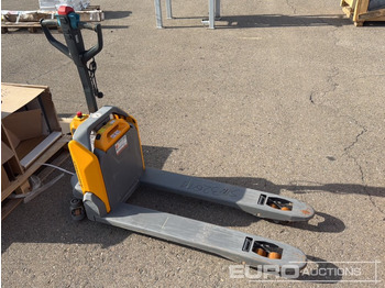 Строительное оборудование