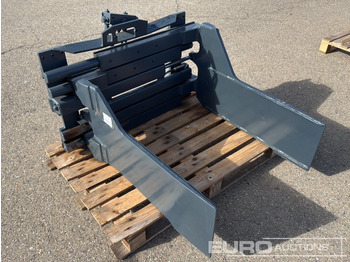 Строительное оборудование