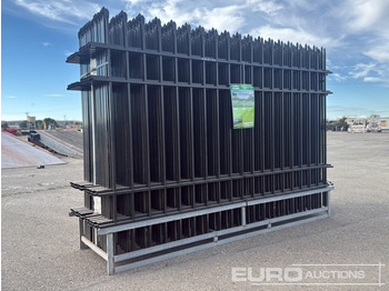 Строительное оборудование