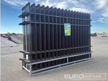 Строительное оборудование