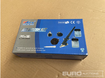 Строительное оборудование Unused WUFU PS-9B: фото 3 Строительное оборудование Unused WUFU PS-9B: фото 3